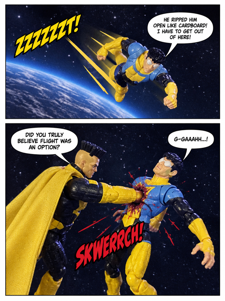 Empire of Dust (page 7 of 8)