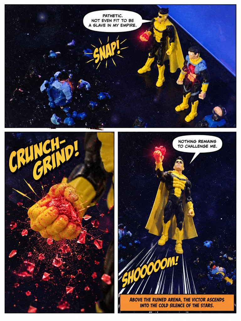 Empire of Dust (page 8 of 8)