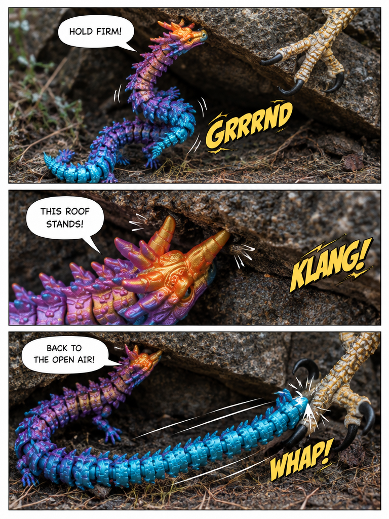 Under the Shifted Stone (page 3 of 4)