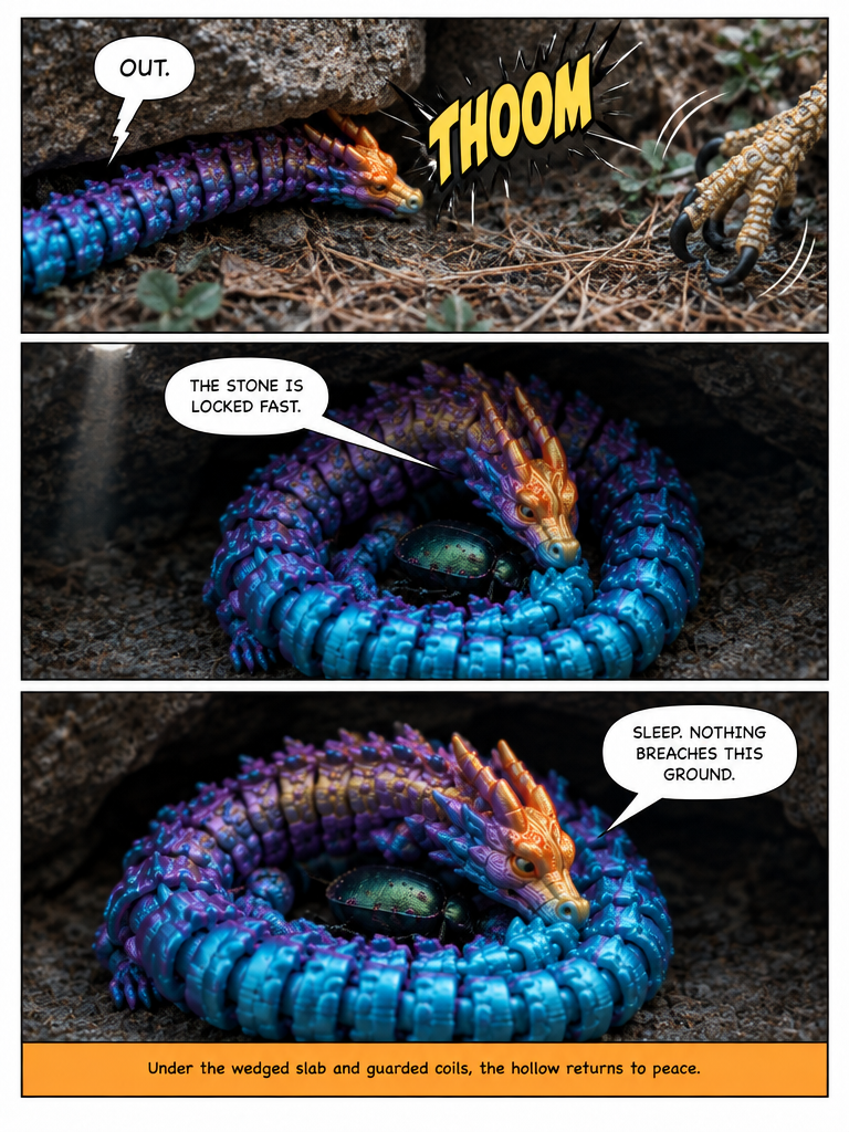 Under the Shifted Stone (page 4 of 4)
