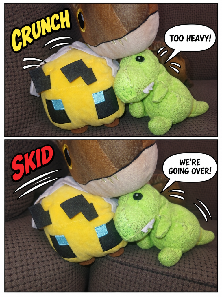 Couch Cushion Crevice Rescue (page 3 of 4)