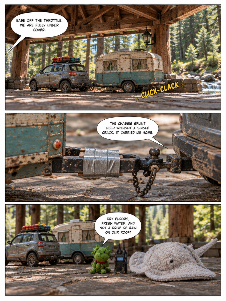 A Place to Call Home (page 3 of 4)