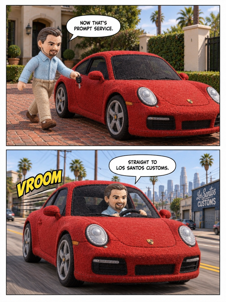 Custom Overdraft (page 3 of 4)