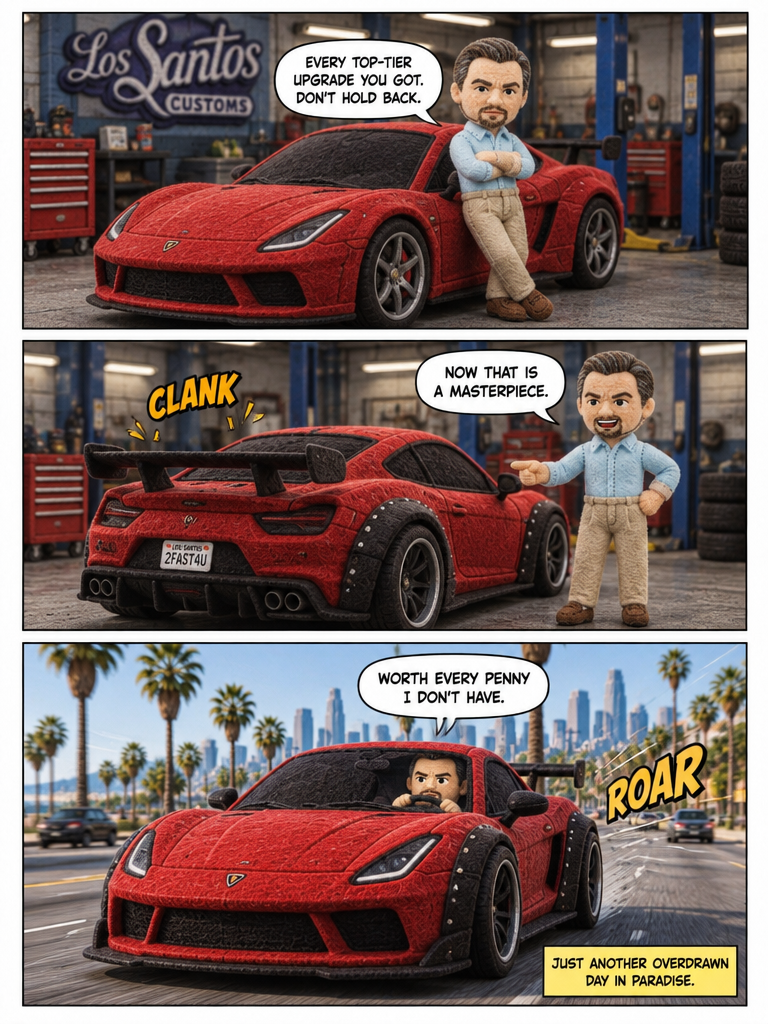Custom Overdraft (page 4 of 4)