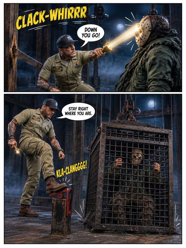 The Midnight Circuit (page 7 of 8)