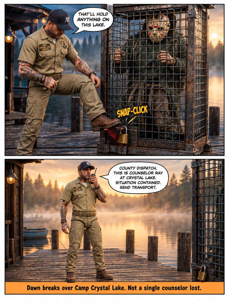 The Midnight Circuit (page 8 of 8)
