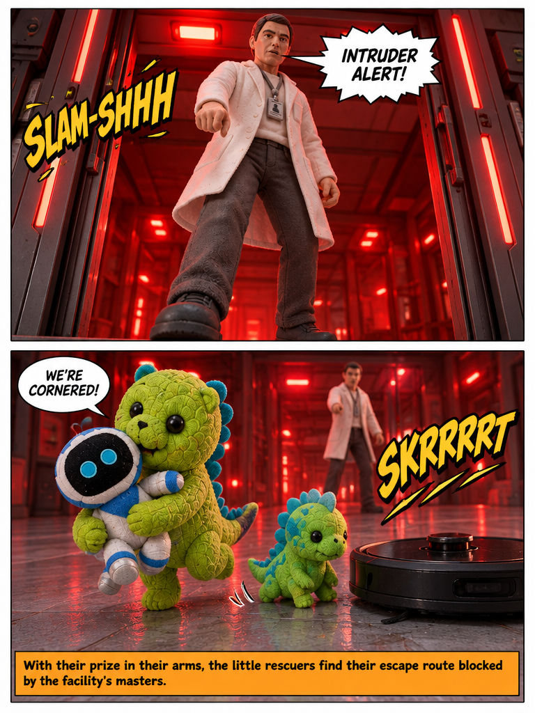 The Stasis Breach (page 4 of 4)
