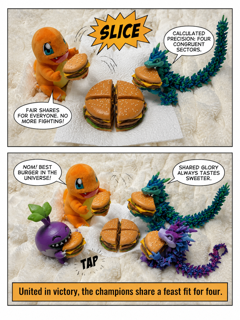 Sticky Situation (page 4 of 4)