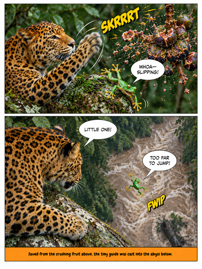 A Miniature Critic (page 18 of 24)