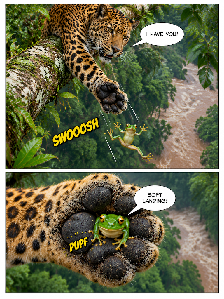 A Miniature Critic (page 19 of 24)