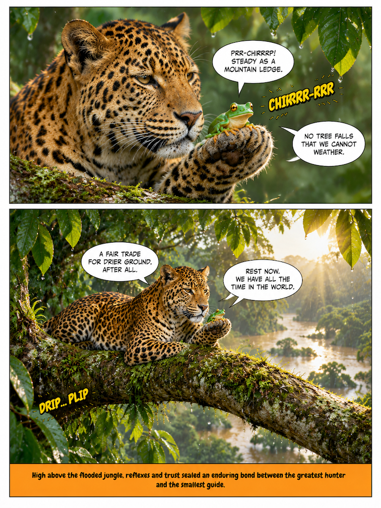 A Miniature Critic (page 20 of 24)