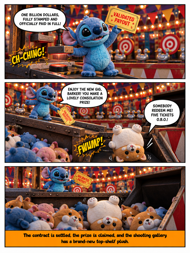 Turnabout Gallery (page 4 of 8)