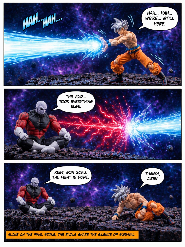 Edge of the Void (page 4 of 4)