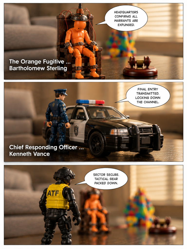 The Roll of Justice (page 2 of 4)