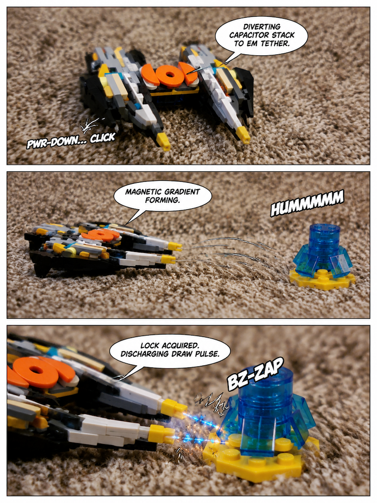 BKM Super Power Up (page 2 of 4)