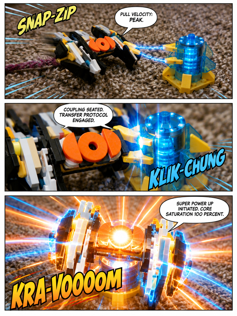 BKM Super Power Up (page 3 of 4)