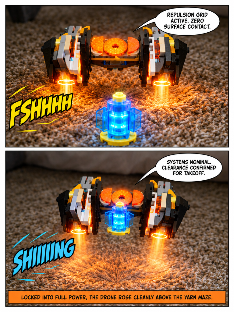 BKM Super Power Up (page 4 of 4)