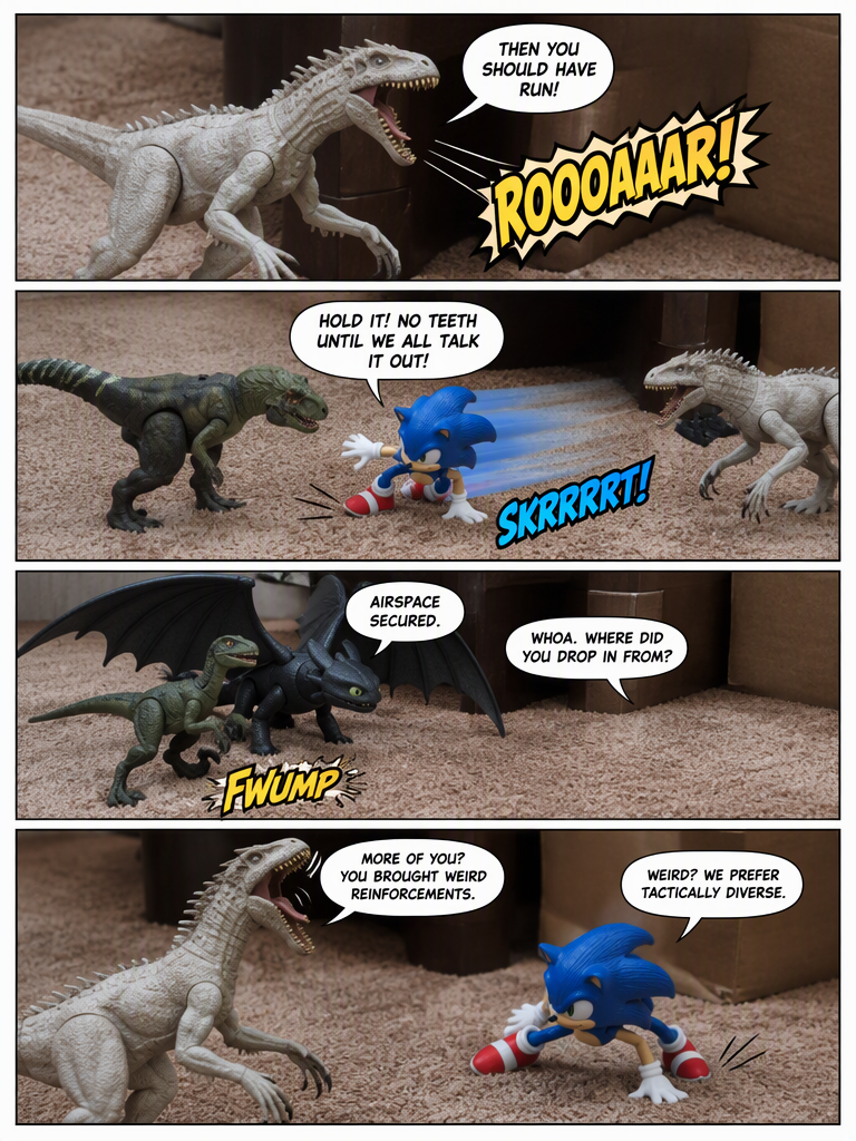 Toybox Assemble (page 2 of 4)