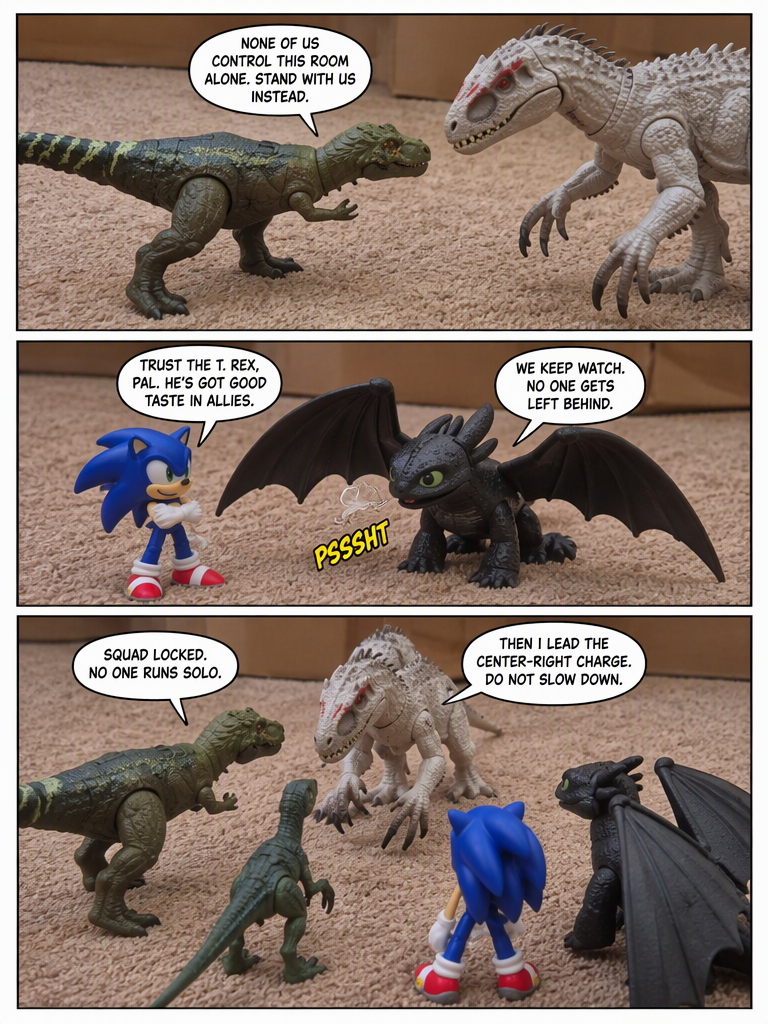 Toybox Assemble (page 3 of 4)