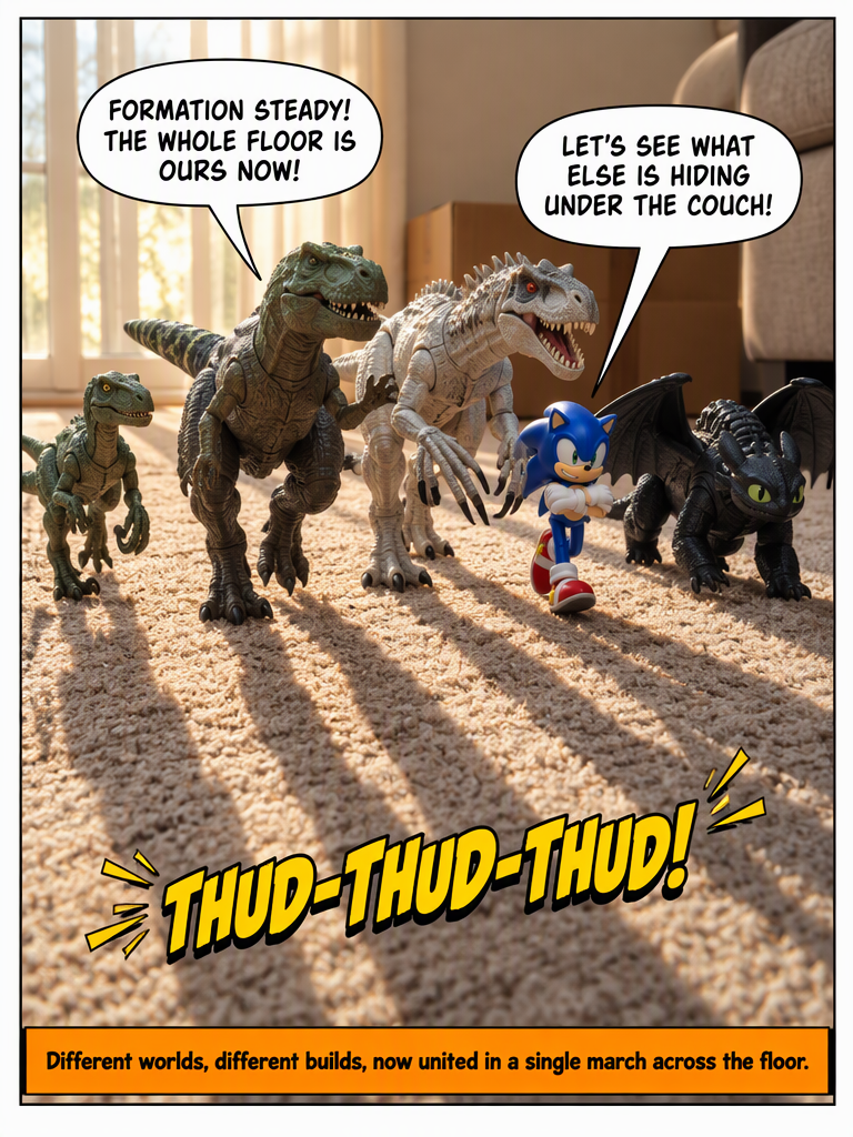 Toybox Assemble (page 4 of 4)