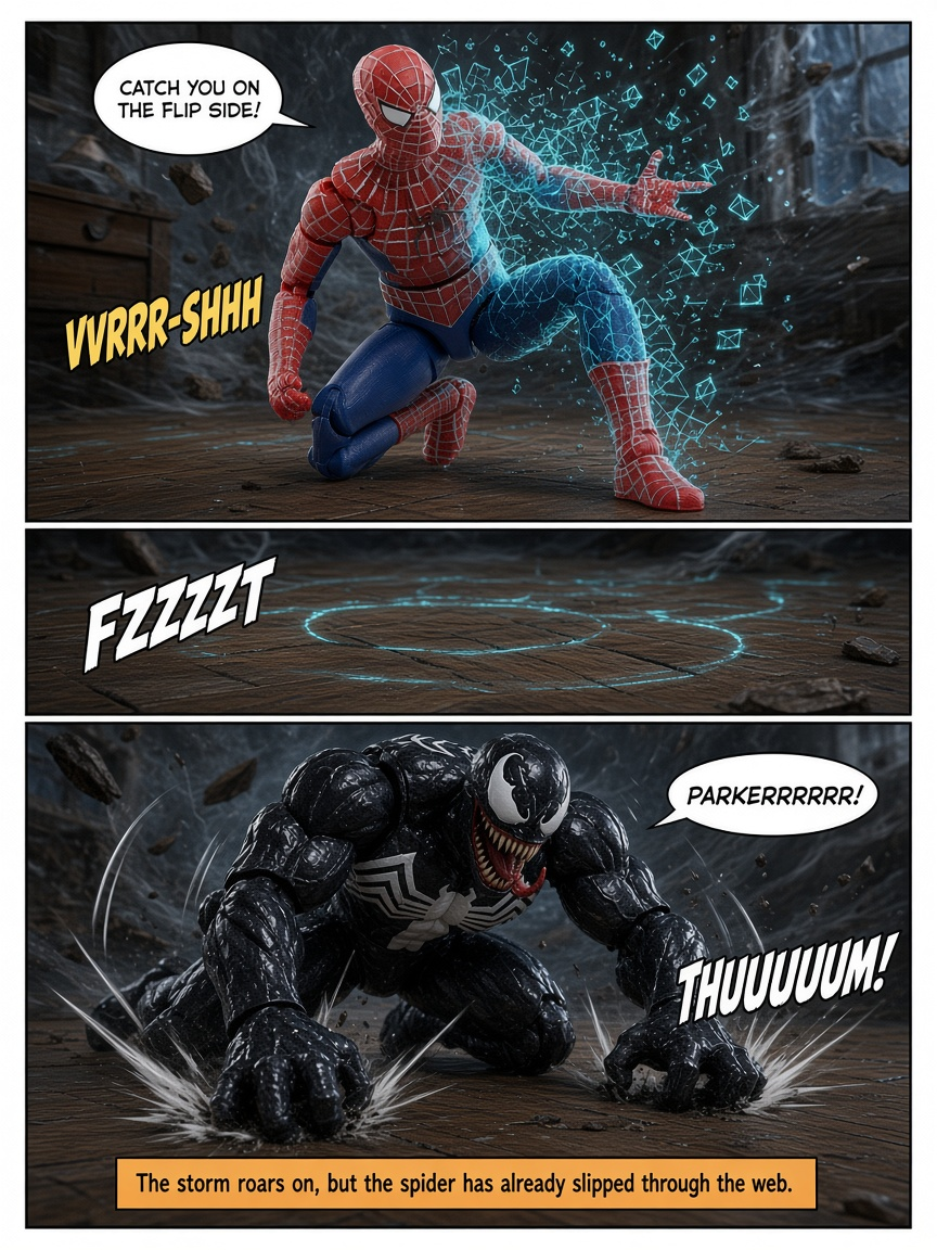 Blast and Vanish (page 4 of 4)