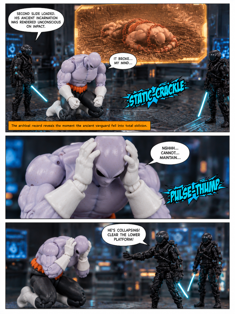Chains of Eighteen Eighty-Nine (page 2 of 4)