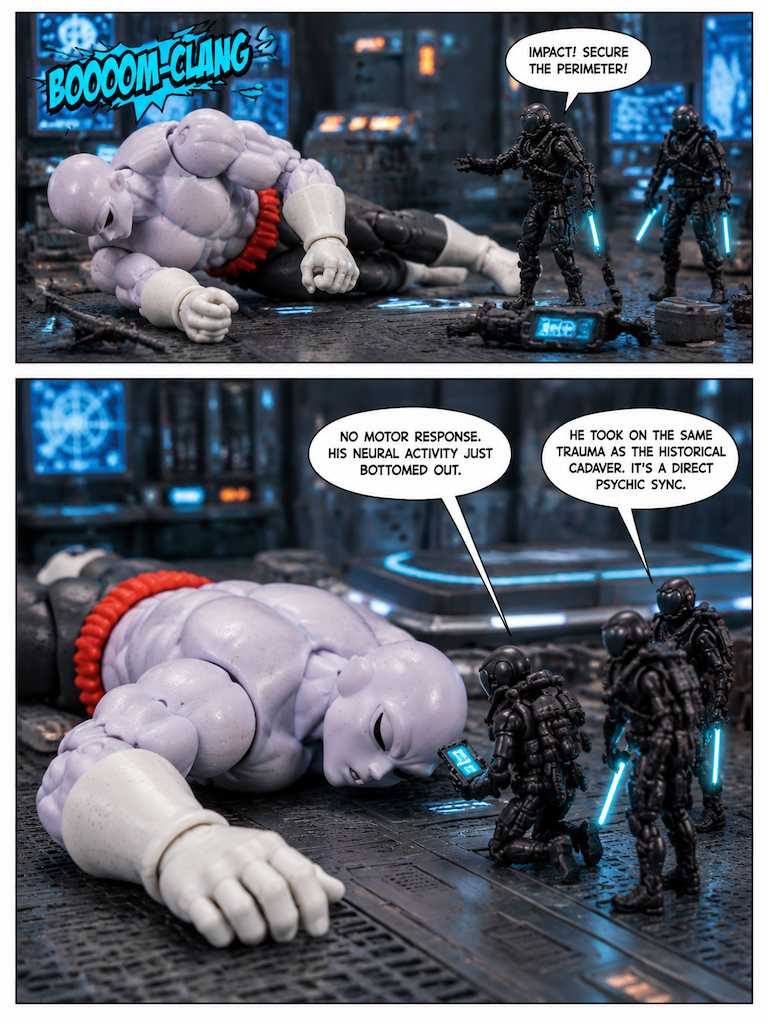 Chains of Eighteen Eighty-Nine (page 3 of 4)