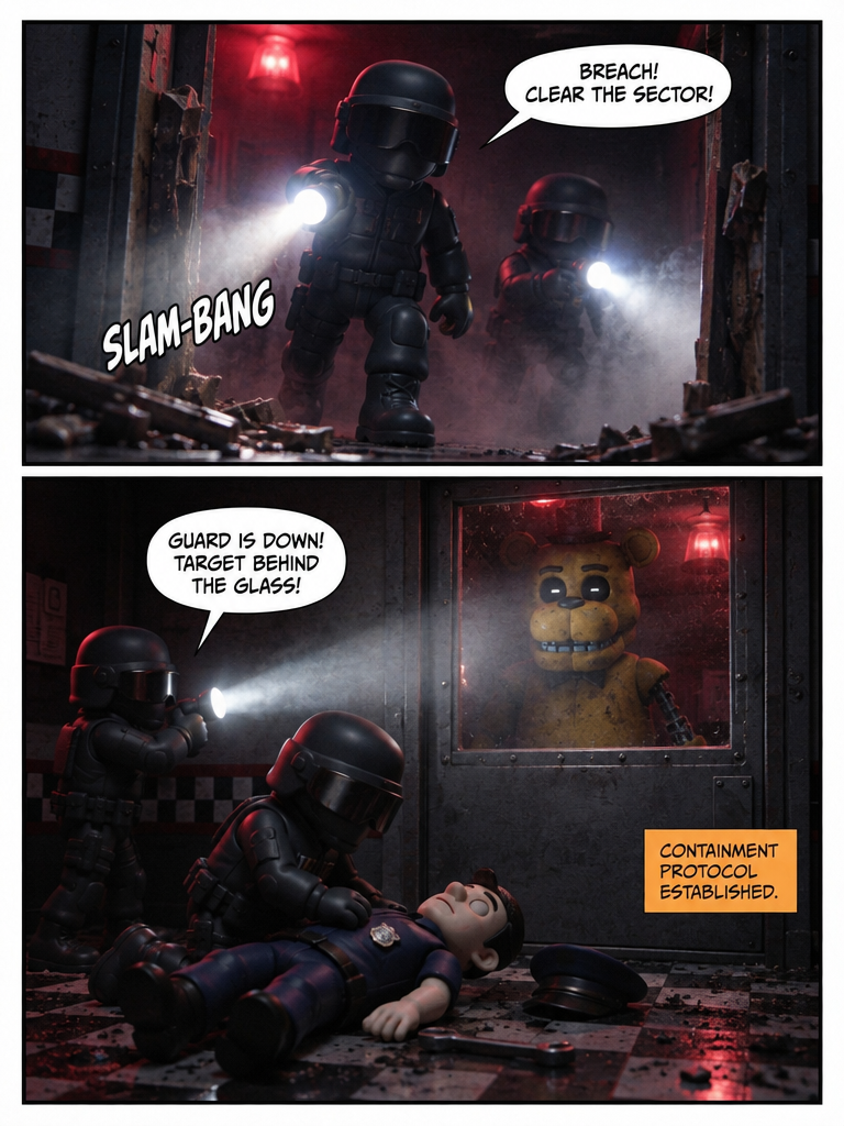 Breach in the Dark (page 4 of 4)