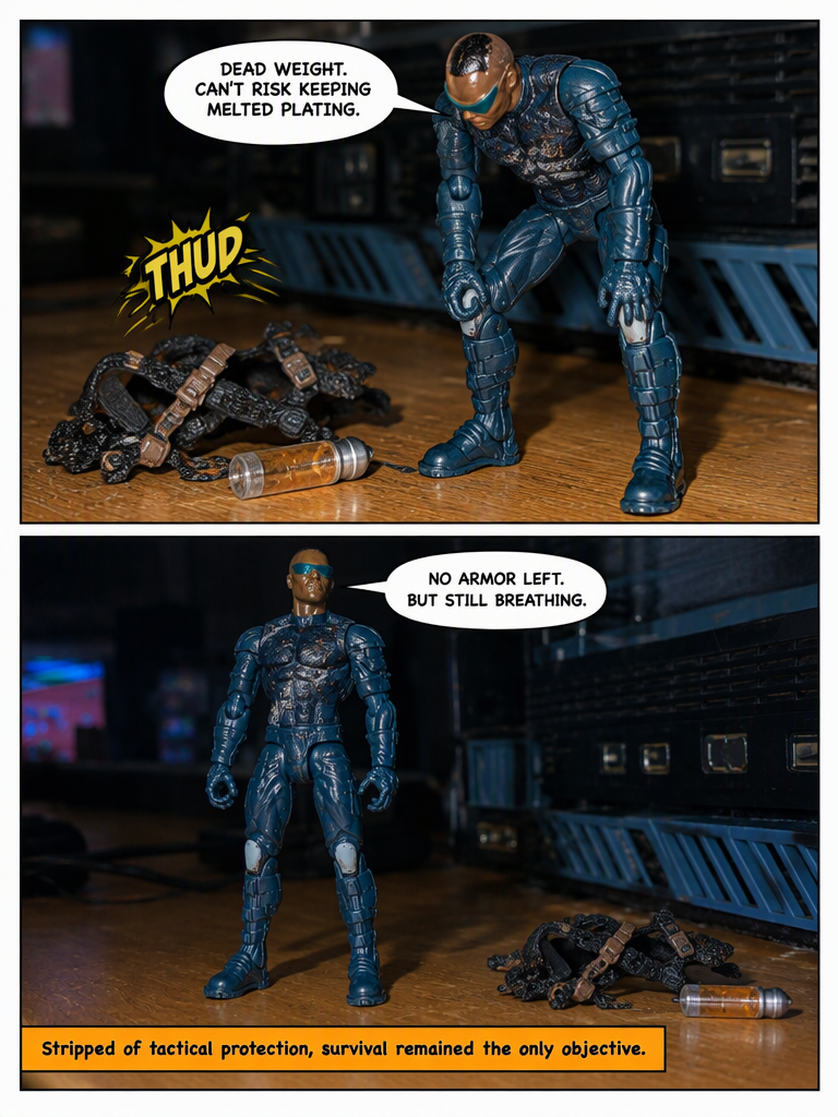 Corrosive Contagion (page 4 of 4)