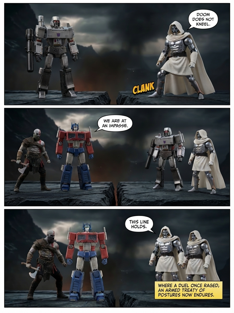 Intervention of the Titans (page 4 of 4)