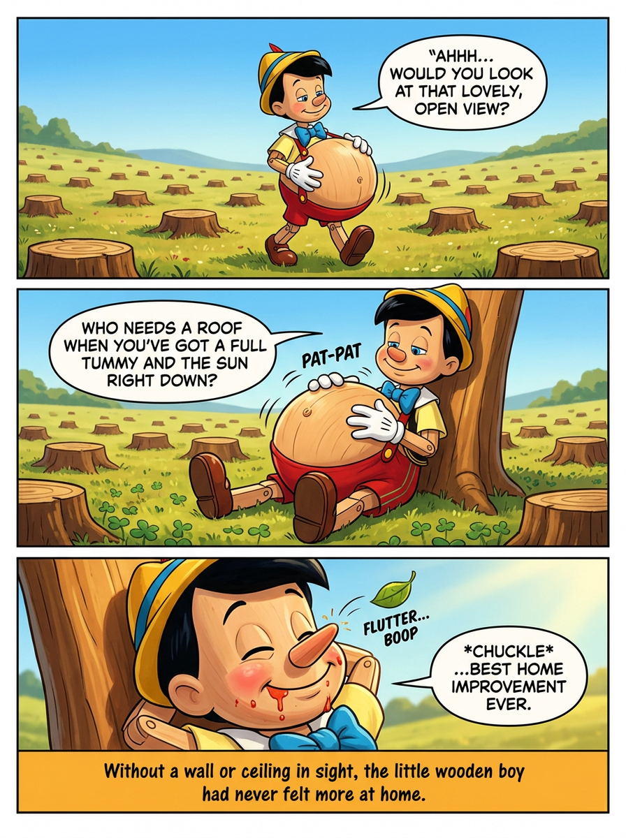 An Appetite for the Orchard (page 4 of 4)
