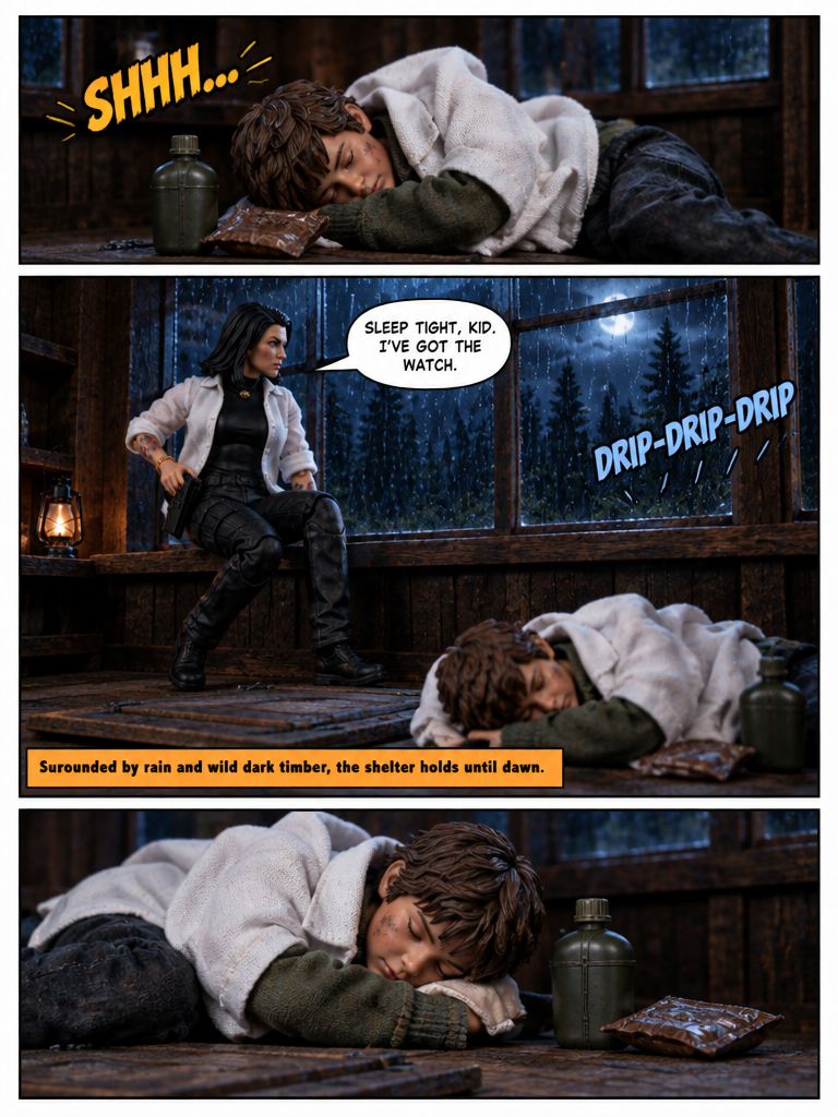 Shelter in the Heights (page 4 of 4)