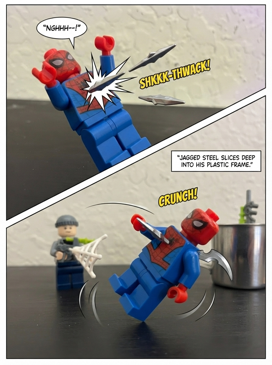 Breach of Containment (page 3 of 4)