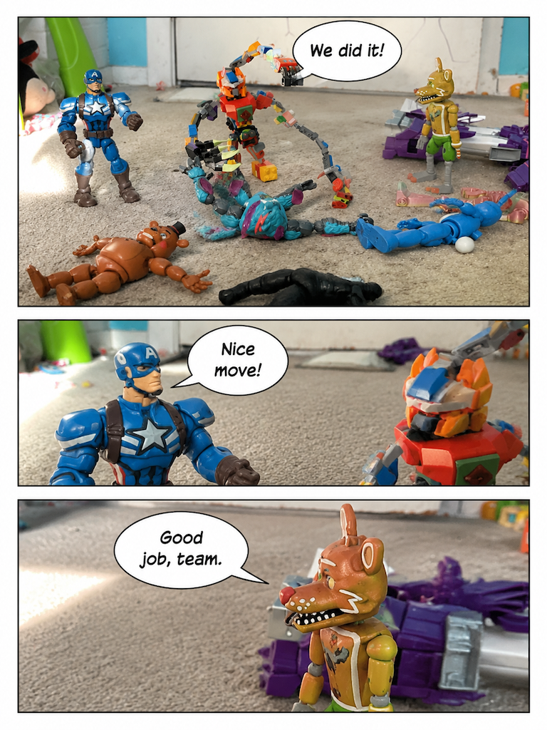 The Last Toy Standing (page 2 of 4)