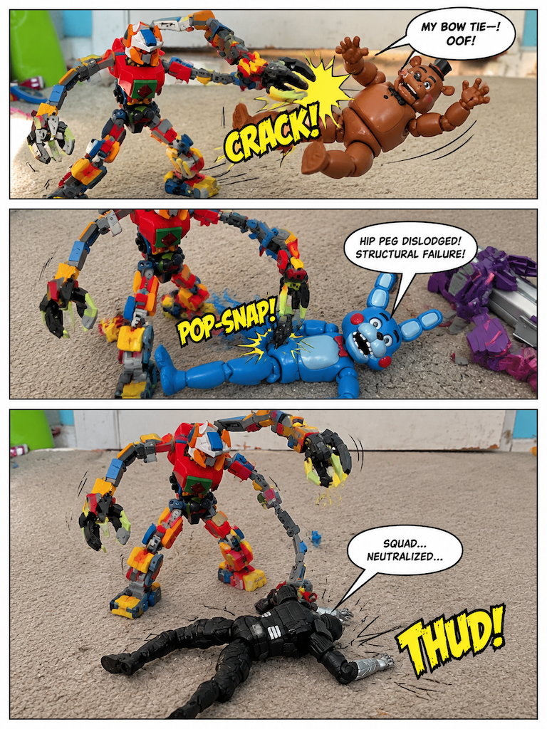 The Last Toy Standing (page 3 of 4)