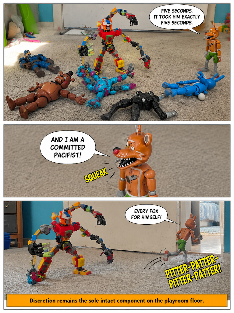 The Last Toy Standing (page 4 of 4)