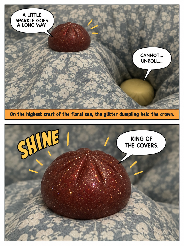 Clash of the Dumplings (page 4 of 4)