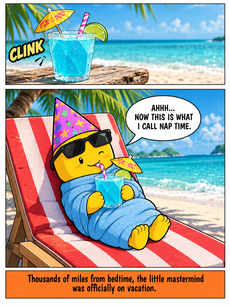 Frequent Flyer Diaper (page 4 of 8)