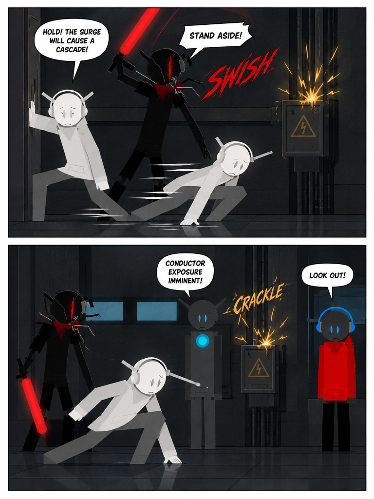 Circuit Breakers (page 2 of 4)
