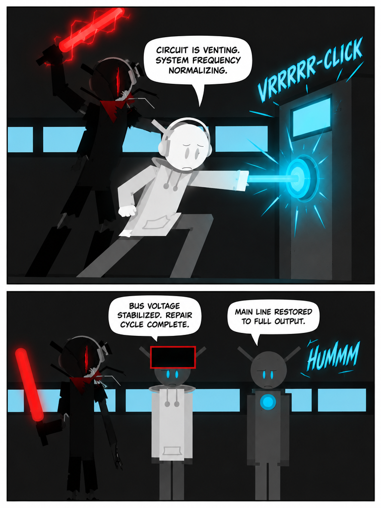 Circuit Breakers (page 3 of 4)