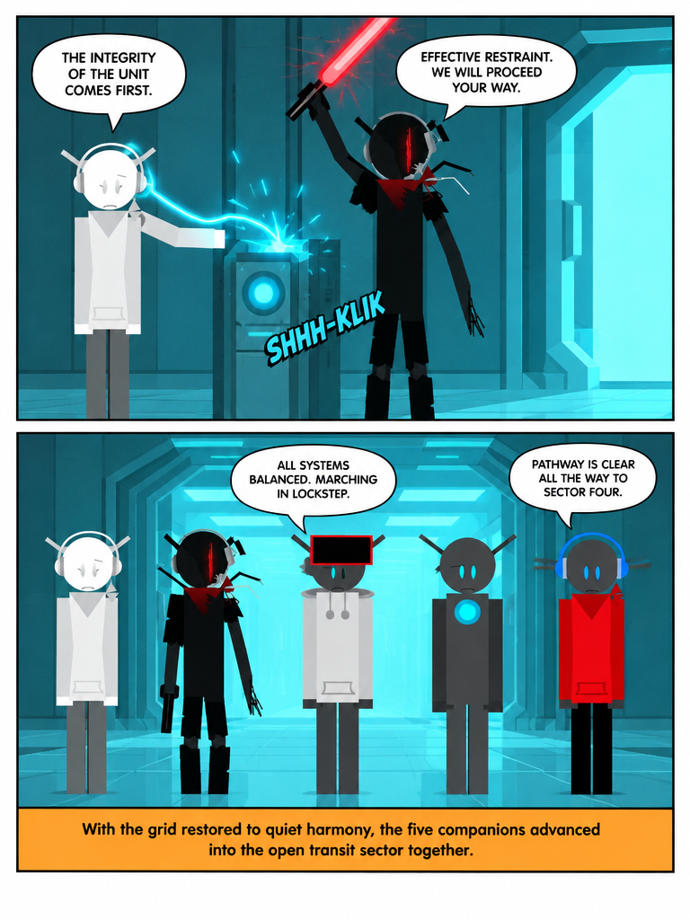 Circuit Breakers (page 4 of 4)
