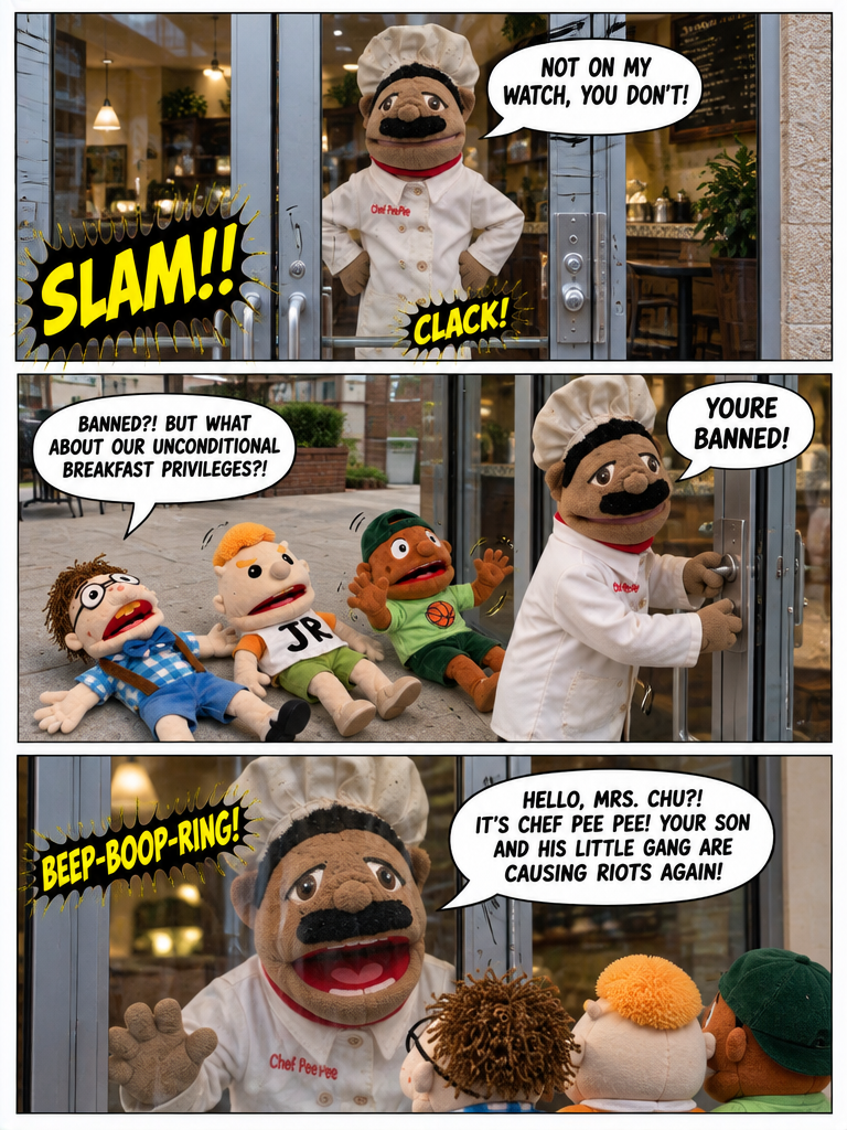 Banned and Grounded (page 3 of 4)