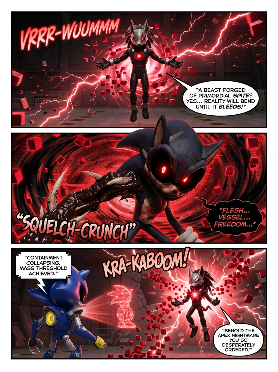Abyssal Resurrection (page 2 of 4)
