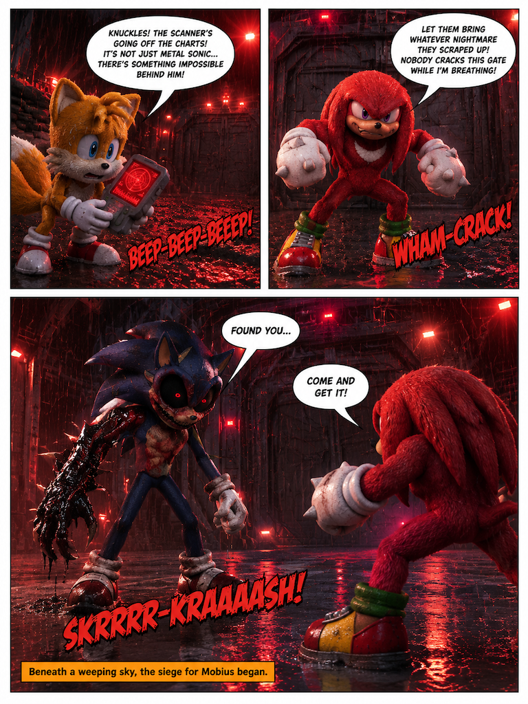 Abyssal Resurrection (page 4 of 4)