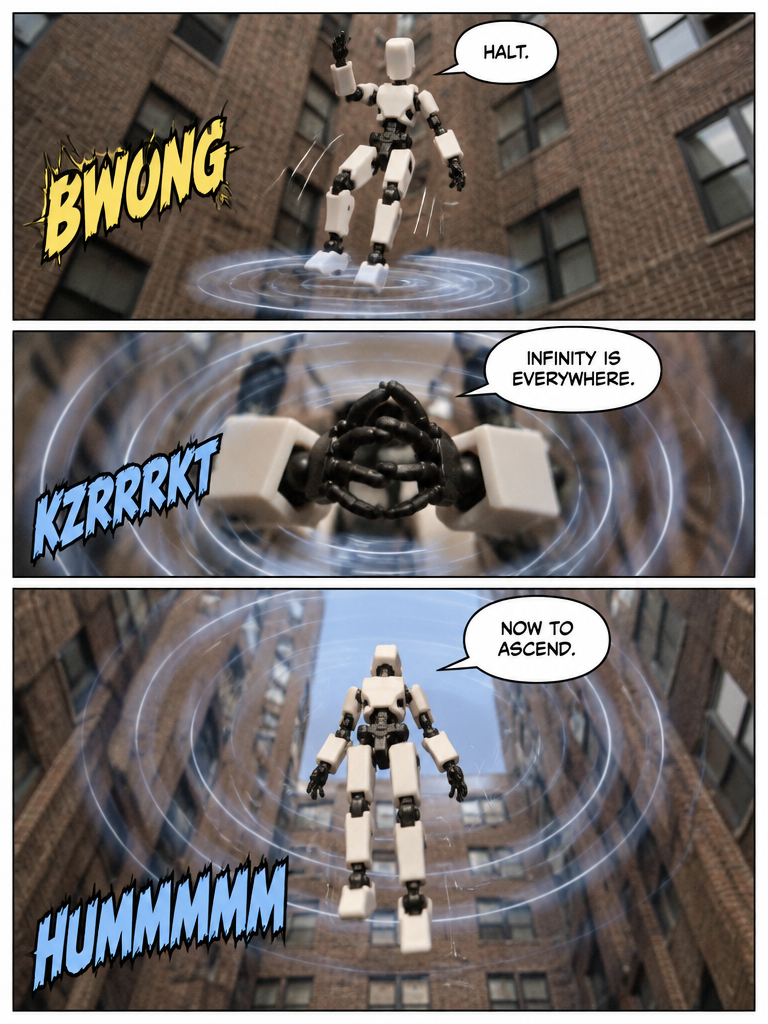 Honored in the Sky (page 2 of 4)