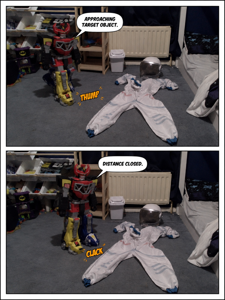 Night Guard (page 2 of 4)