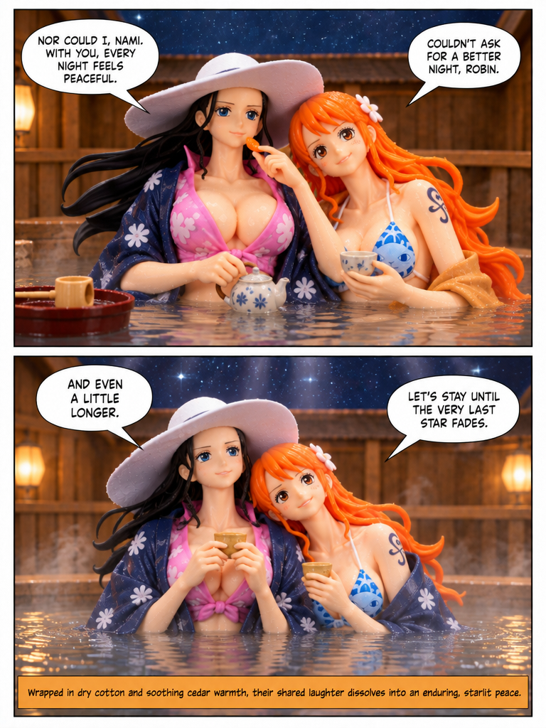 Mandarin Starlight (page 4 of 4)