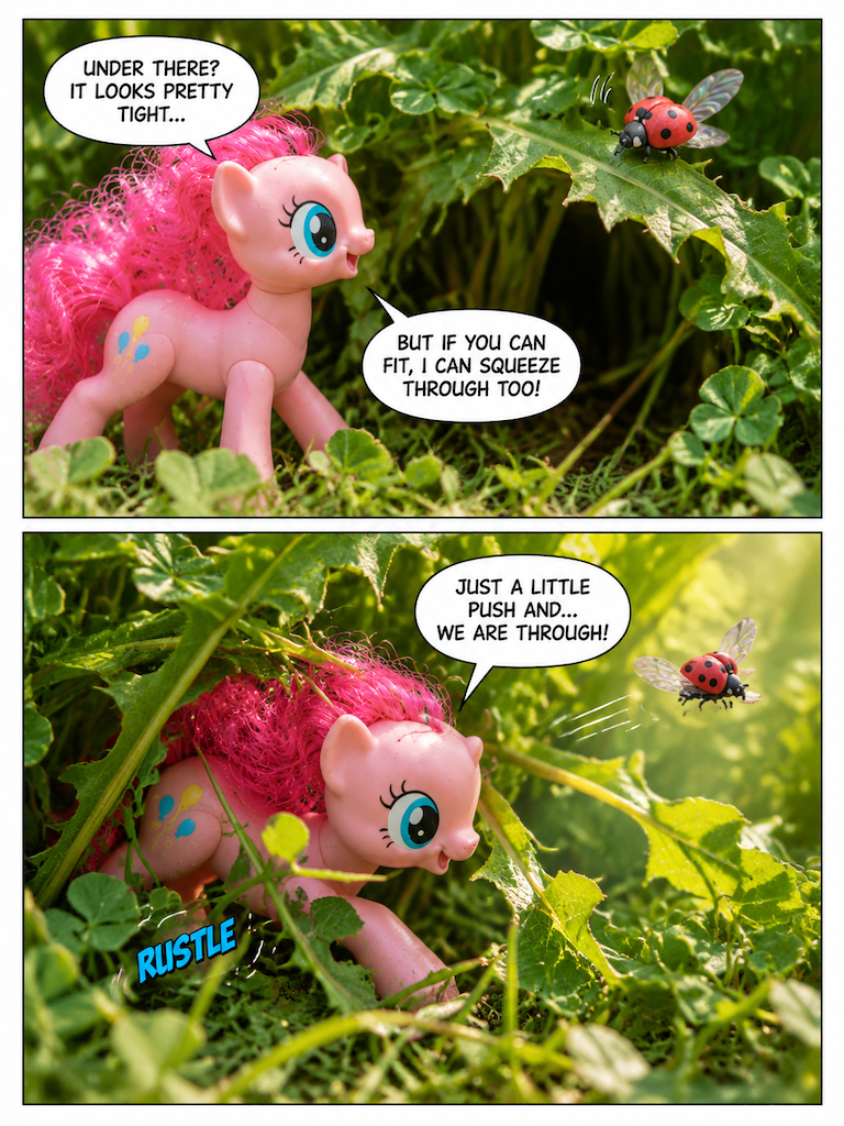 The Little Red Guide (page 2 of 4)