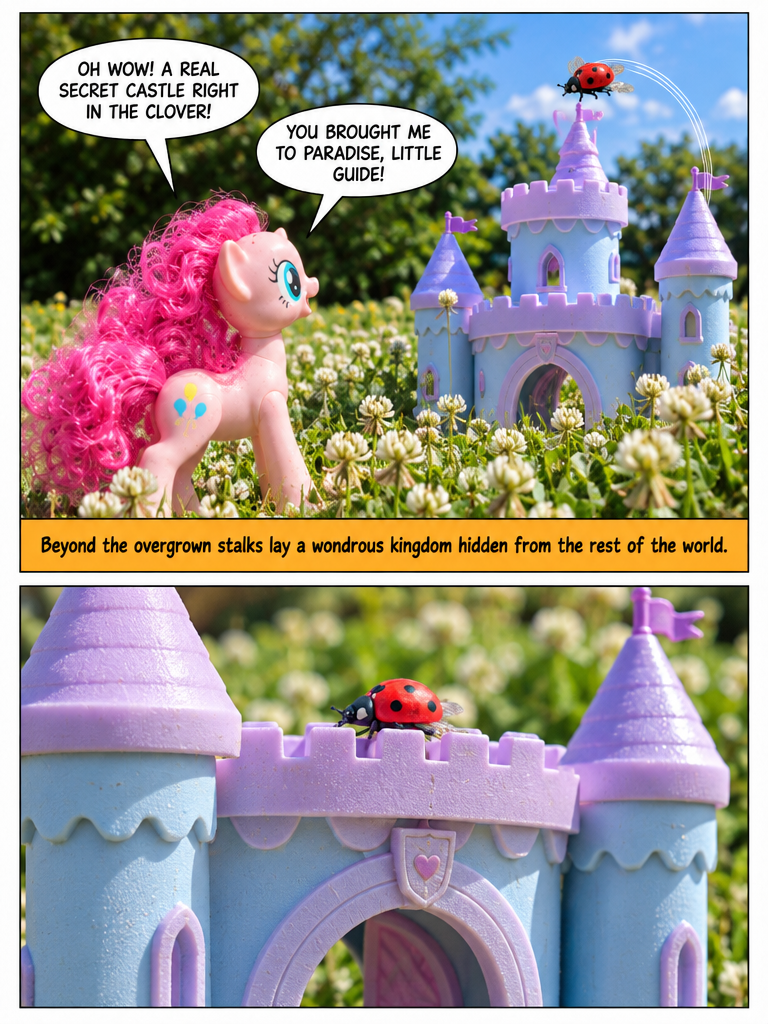 The Little Red Guide (page 3 of 4)