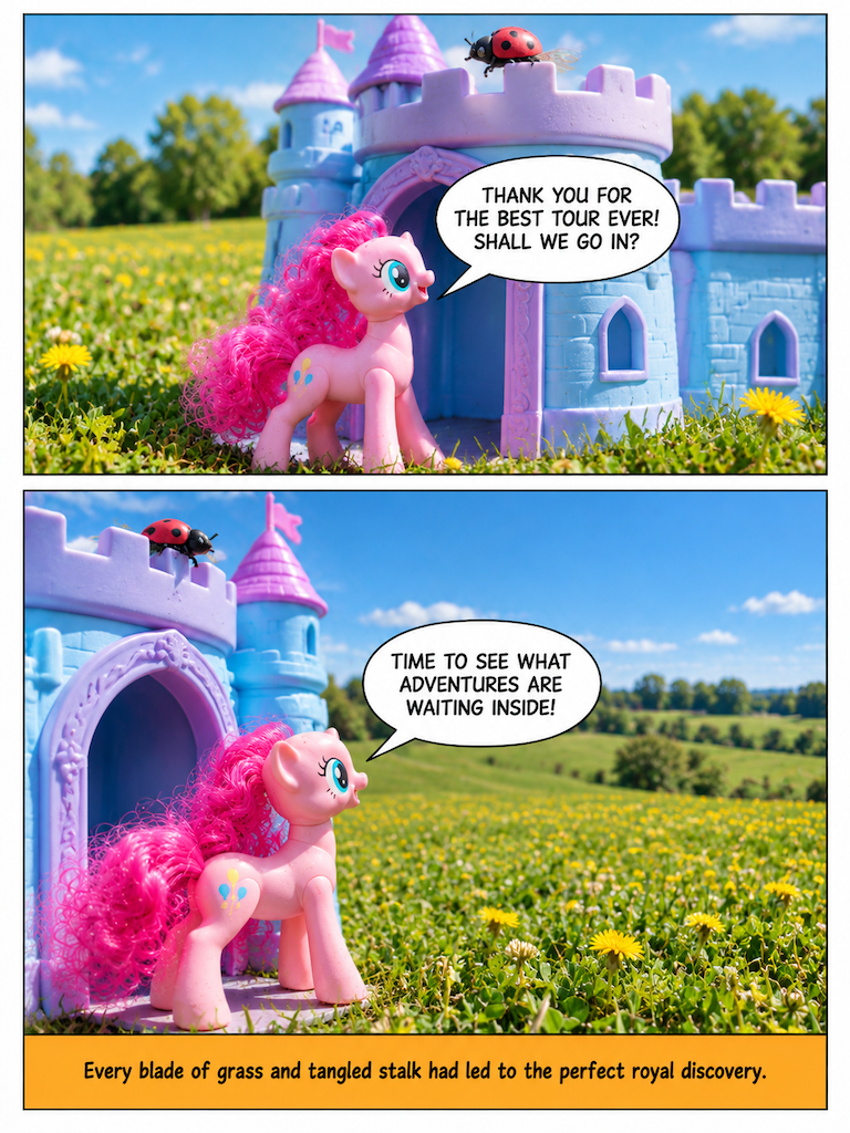 The Little Red Guide (page 4 of 4)